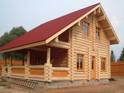 Пластиковые окна, Киров